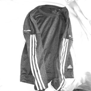 Adidas Running Long sleeve